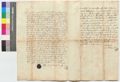 http://images.icar-us.eu/iiif/2/img%2FDE-StadtAFulda%2Furkunden%2FStadtAFd Urk. 457 Nr. 2 Seite 2-3 (1692 Dezember 13).jpg/full/120,/0/default.jpg